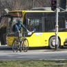 Metropolia Śląsko-Zagłębiowska. Bezpłatna komunikacja miejska we Wszystkich Świętych