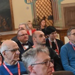 Konferencja "Dziedzictwo kulturowego księstwa świdnicko-jaworskiego"