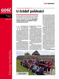 Gość Świdnicki 44/2022