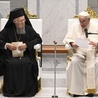 Bahrajn: papież przewodniczył ekumenicznej modlitwie o pokój 