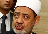 Ahmed Al-Tayeb