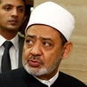 Ahmed Al-Tayeb