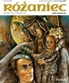 Różaniec 11/1022