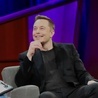 Elon Musk wezwał do głosowania na Republikanów we wtorkowych wyborach do Kongresu