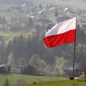 Czy znasz polskie pieśni patriotyczne?