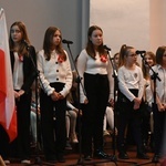 „Patriotyczne śpiewanki” w Klubie Bolko