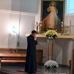 Seminarium Odnowy Wiary w Świdnicy