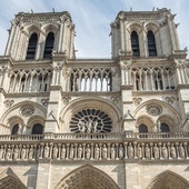 Francuscy biskupi z zarzutami: trzeba podać nazwiska, inaczej podejrzenie padnie na wszystkich