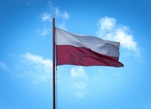 Śląskie. Obchody Narodowego Święta Niepodległości 