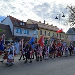 Święto Niepodległości w Czarnym Dunajcu