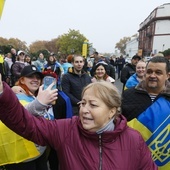 ISW: oddanie Chersonia tworzy podziały między Putinem i twardogłowymi zwolennikami wojny