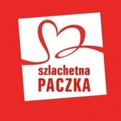 Ruszyła świąteczna Szlachetna Paczka. Każdy może dołączyć