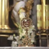 Relikwie bł. Carlo Acutisa odwiedzą młodych diecezji lubelskiej.