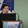 Dr Katarzyna Waliczek: łamanie praw kobiet w imię praw kobiet