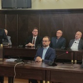 Rybnik. Ponad 300 milionów złotych – tyle wyniesie deficyt budżetowy miasta w 2023 roku