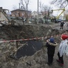 Ambasador Szczerski w Radzie Bezpieczeństwa: Rosja zdecydowała się wywołać katastrofę humanitarną na Ukrainie