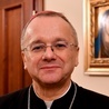 Biskup zaprasza młodzież całej diecezji na jutrzejsze spotkanie w Zielonej Górze