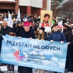 Święto Młodych