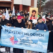 Święto Młodych