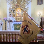 Patronalne święto Akcji Katolickiej i KSM