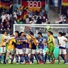 Kolejna sensacja na mundialu: Niemcy pokonani przez Japonię