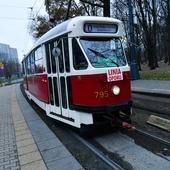 W Warszawie upamiętniono Grupy Oporu "Solidarni" w 40-lecie ich powstania