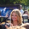 Michelle Pfeiffer