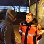 Pomoc dla osób w kryzysie bezdomności w Gdańsku