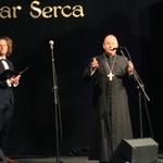 Gala Nagrody "Żar Serca"