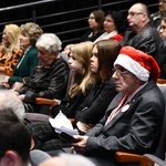 Konferencja o św. Mikołaju w Głogowie