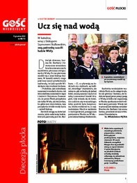 Gość Płocki 49/2022