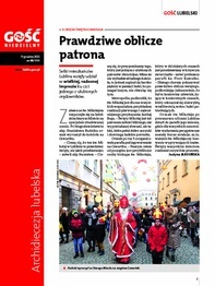 Gość Lubelski 49/2022