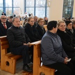 Ostatnie przygotowania do celebracji święceń biskupich