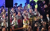 Zakopiańska premiera oratorium "Równoj ku Górze"