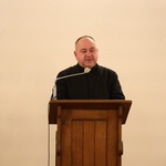 Wieczór Gaudete