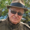 Jan Nowicki przeżył 83 lata. Dał się poznać nie tylko jako świetny aktor, ale i jako człowiek wielu talentów.