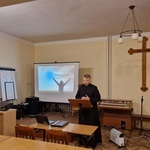 Szkoła Modlitwy w diecezji świdnickiej