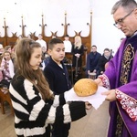 Ćwierćwiecze szkoły katolickiej