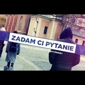 Zadam Ci pytanie (22)