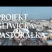 Ach i Och - Gliwicka Pastorałka [TELEDYSK 2022]