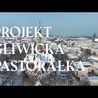 Ach i Och - Gliwicka Pastorałka [TELEDYSK 2022]