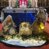 Transmisja Mszy św. w drugi dzień Bożego Narodzenia - 26 grudnia 2022 r.
