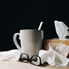 CDC: przeziębienia, grypa, Covid-19 i wirus RSV powodują podobne objawy, bez testów trudno je odróżnić