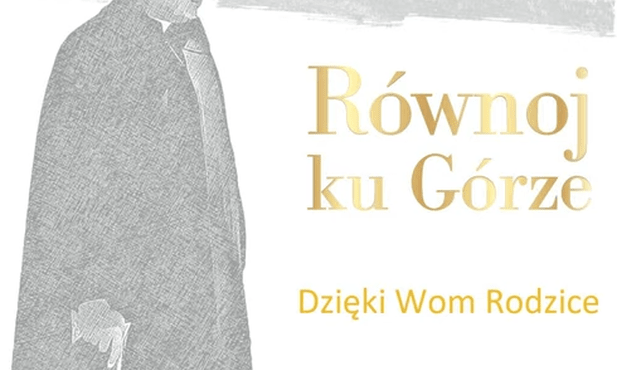 „Dzięki Wom Rodzice”