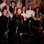 Koncert kolęd i pastorałek w Sandomierzu