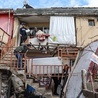 Dodatkowe 100 mln dolarów na pomoc ofiarom trzęsienia ziemi