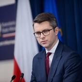 P.Müller: pierwsze Leopardy z Polski trafiły do Ukrainy