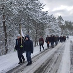 Zimowisko Skautów Europy