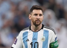 Plebiscyt FIFA - triumf Messiego, Polski ampfutbolista z nagrodą za najładniejszego gola
