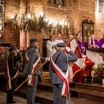 Gdańskie obchody Narodowego Dnia Pamięci Żołnierzy Wyklętych